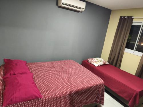 RecifeNest - Apartamento 04 in Encruzilhada