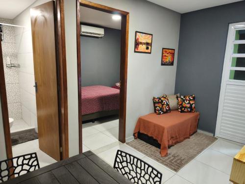 RecifeNest - Apartamento 04 in Encruzilhada