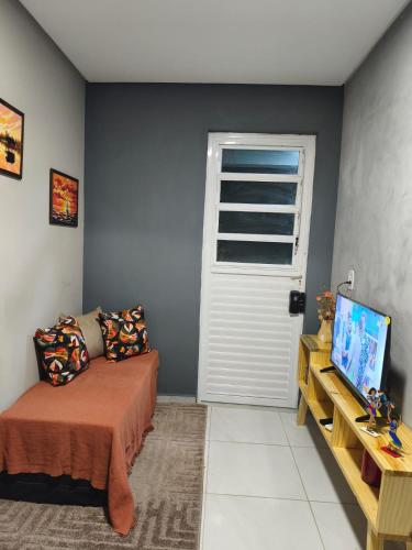 RecifeNest - Apartamento 04 in Encruzilhada