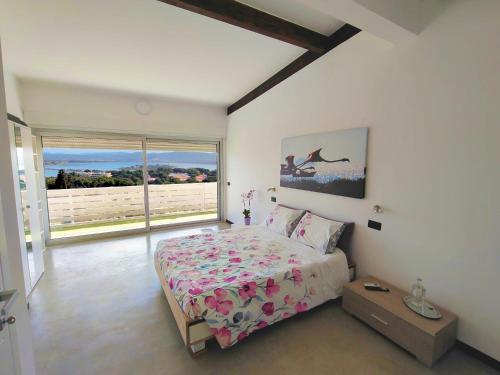 Panohome 2