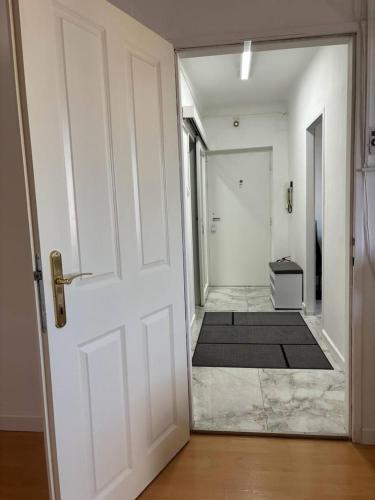 Prater Apartment near downtown - image 12