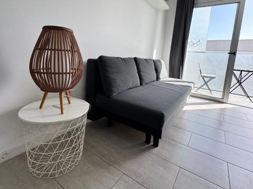 Cozy Appartment in the CITY CENTER 5