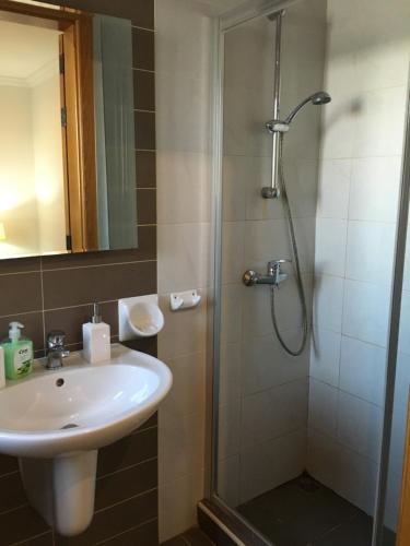 Luxury Apartment Marble Arch