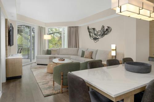 Foto - Marriott's Imperial Palms Villas