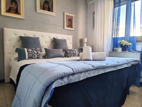 Casa Particular - Trapani