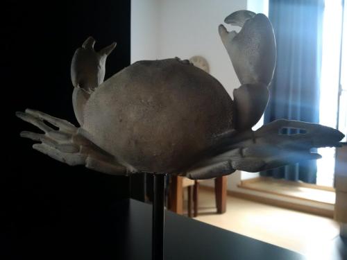  Watching Azores Apartment in Ponta Delgada