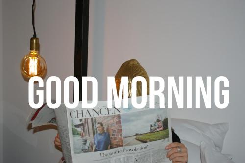 The Suite Hotel Fabric - image 6