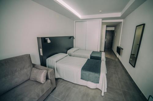 Mannix Urban Apartments - image 4