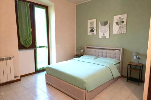 Burro e Salvia Home - Case e Gusto