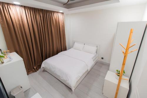 Sunrise Stay in มาเลซิตี้ แอนด์ แอร์พอร์ต