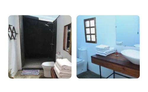 Faly madatour GH in Antsirabe