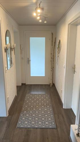 Ferienwohnung Schmid Lautrach im Illerwinkel in 勞查赫