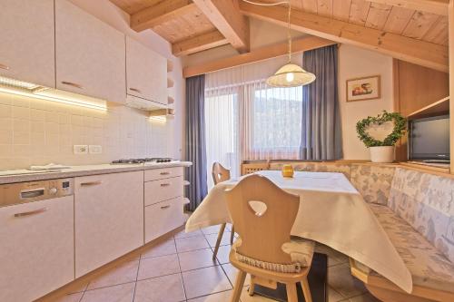 Appartamenti Vilin 4