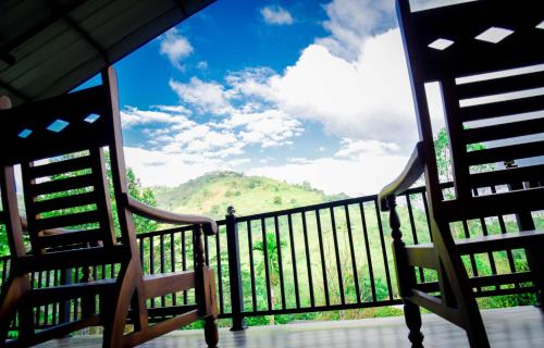 Ella Chalana Dew In - Welimada Ella Chalana Dew In - Welimada