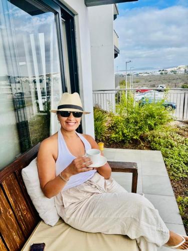 NIVICA Lifestyle Apartments in Olifantskop
