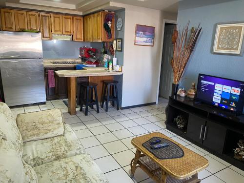 2br at the beach, Tijuana (foto 9)
