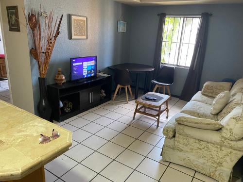2br at the beach, Tijuana (foto 6)