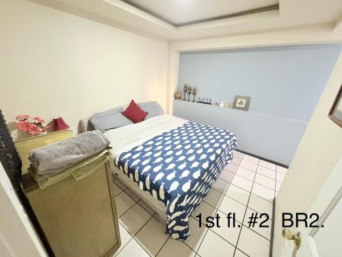 2br at the beach, Tijuana (foto 8)