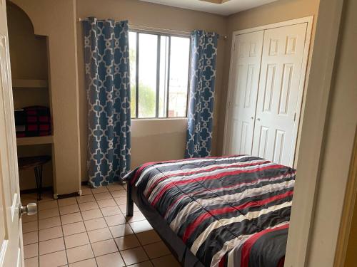 2br at the beach, Tijuana (foto 3)