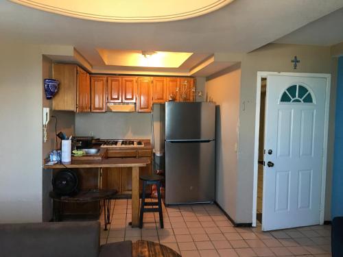 2br at the beach, Tijuana (foto 11)