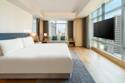 room detail thumbnail 0
