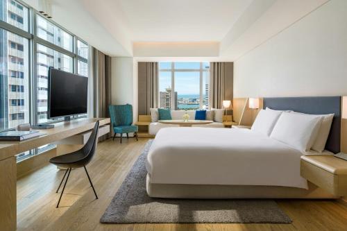 room detail thumbnail 0