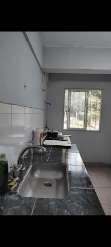 Refugio Verde Jujuy in Barrio Bajo la Vina