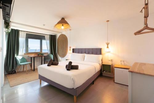 El Mirador Boutique 4