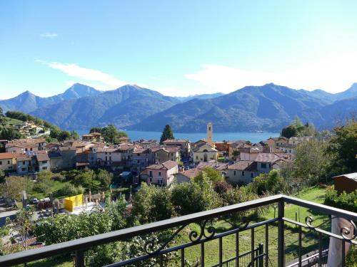 Il Posto Felice