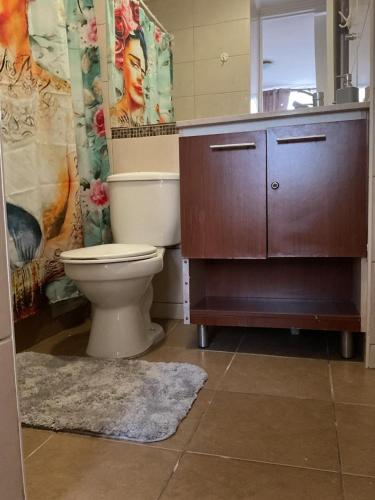 City Home Suites