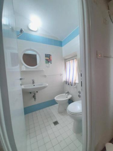 Hotel Amalfi 3