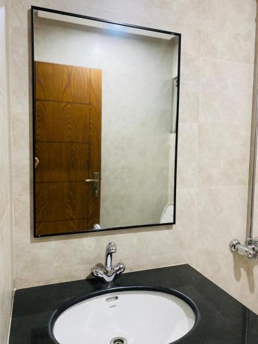 Premium category Suites - image 11