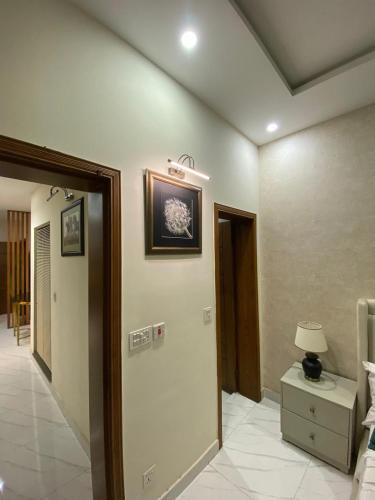 Premium category Suites - image 12