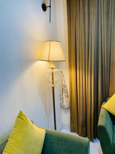 Premium category Suites - image 14