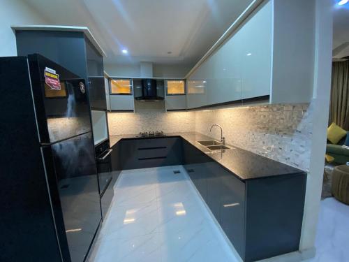 Premium category Suites - image 13