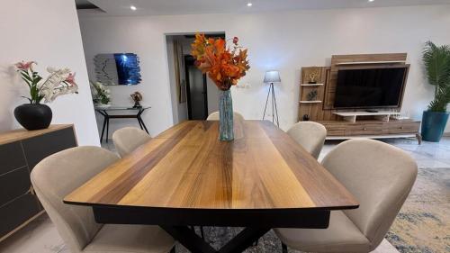 Eucalyptus - image 3