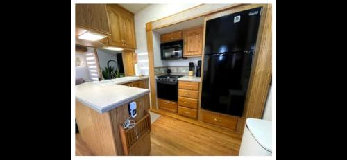 Luxury Glamping Retreat in Minden Louisiana in 明登