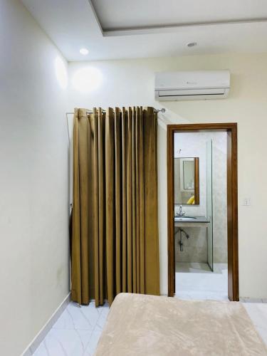 Premium category Suites - image 5