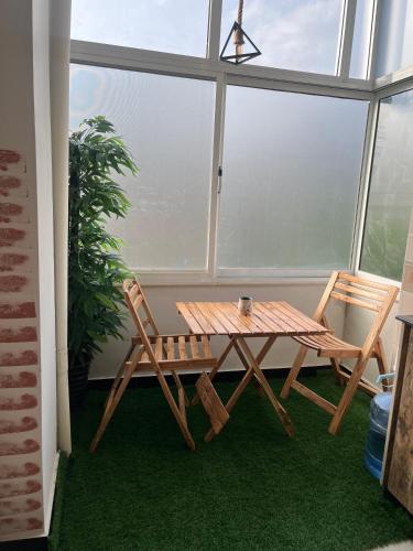 The Urban House Apartment-E11 - image 3
