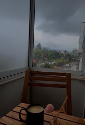 The Urban House Apartment-E11 - image 2
