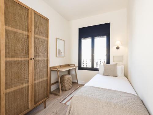The Residences At Bartomeu 26 Benazet terrace - image 2