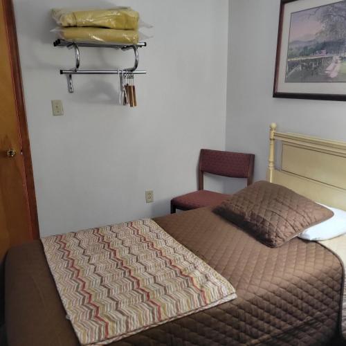 Amaris Inn - image 14