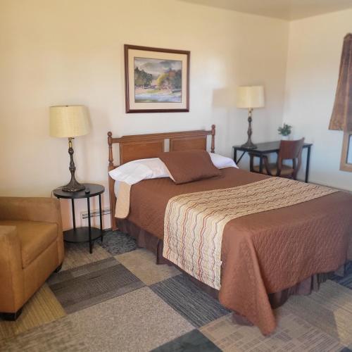Amaris Inn - image 4