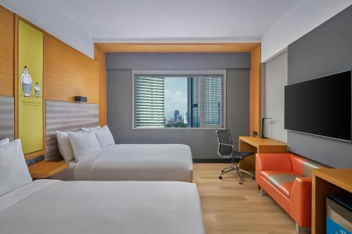 room detail thumbnail 0