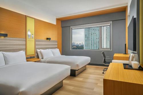 room detail thumbnail 0