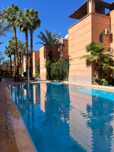 Riad 49 G26 5