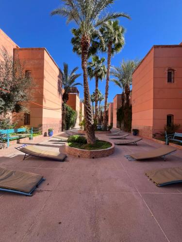 Riad 49 G26 3