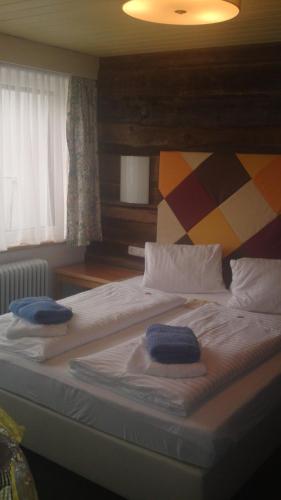 Sporthotel Kogler - image 2
