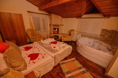 elrio motel in agva turkey 70 reviews price from 44 planet of hotels