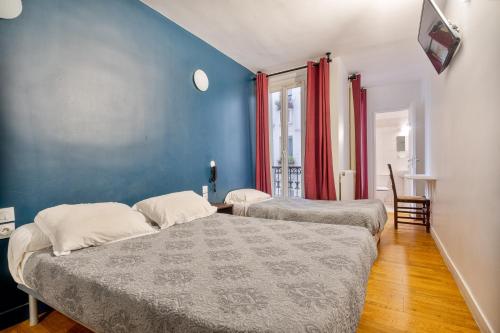 Hotel de Nantes - image 25